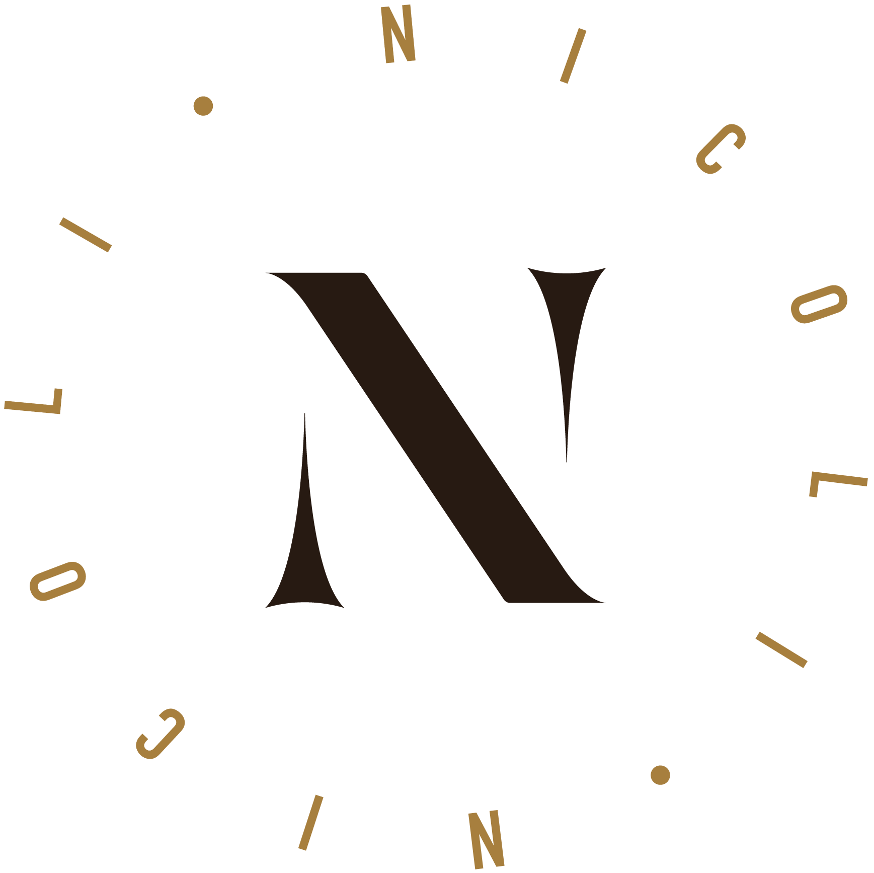 Commande-Nicoli